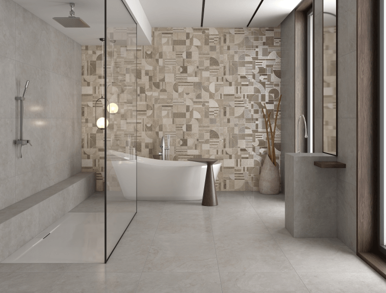 porcelanato-veneza-acetinado-decor-esmaltado-retificado-620x1210--damme