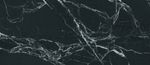 porcelanato-verdi-alpi-polido-esmaltado-retificado-820x1820--damme