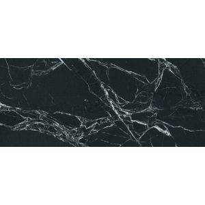 Porcelanato Verdi Alpi Polido Esmaltado Retificado 82,0x182,0 - Damme