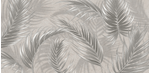porcelanato-armani-bronzo-ar12203-acetinado-esmaltado-retificado-620x1210--damme