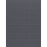 porcelanato-colores-bk-natural-esmaltado-bold-982x40--portinari