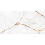 porcelanato-esmaltado-ar12189-thasos-acetinado-retificado-620x1210--damme