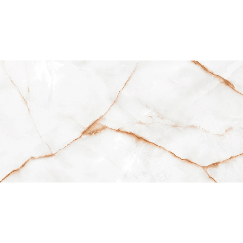 porcelanato-esmaltado-ar12189-thasos-acetinado-retificado-620x1210--damme