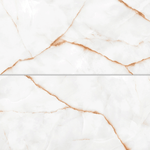 porcelanato-esmaltado-ar12189-thasos-acetinado-retificado-620x1210--damme