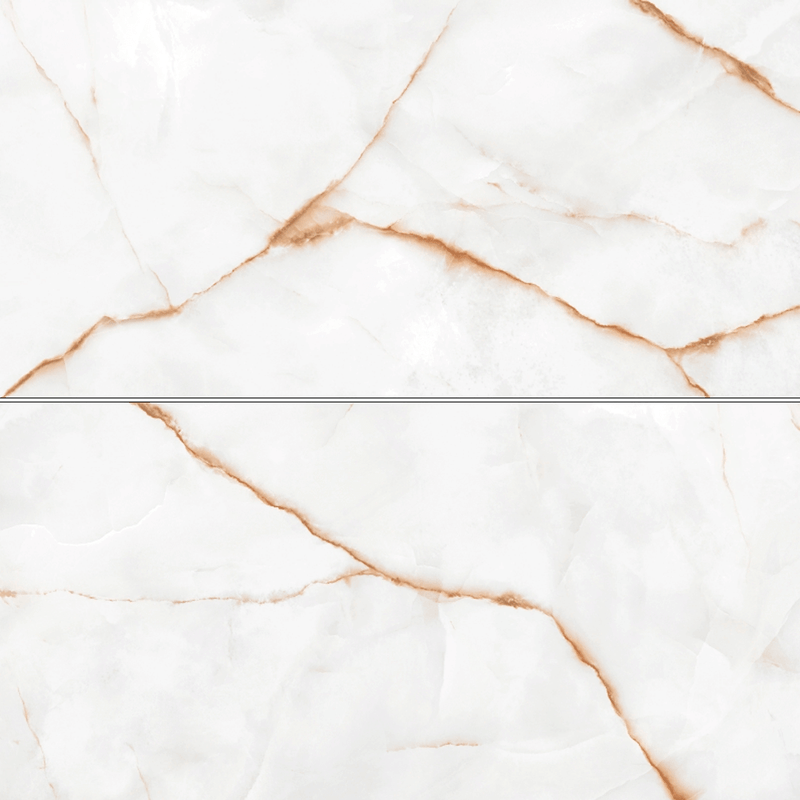 porcelanato-esmaltado-ar12189-thasos-acetinado-retificado-620x1210--damme