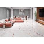 porcelanato-esmaltado-ar12189-thasos-acetinado-retificado-620x1210--damme