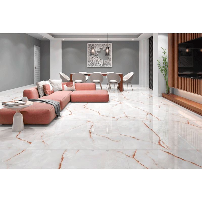 porcelanato-esmaltado-ar12189-thasos-acetinado-retificado-620x1210--damme
