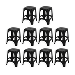 kit-10-banquetas-tramontina-niteroi-preto--tramontina