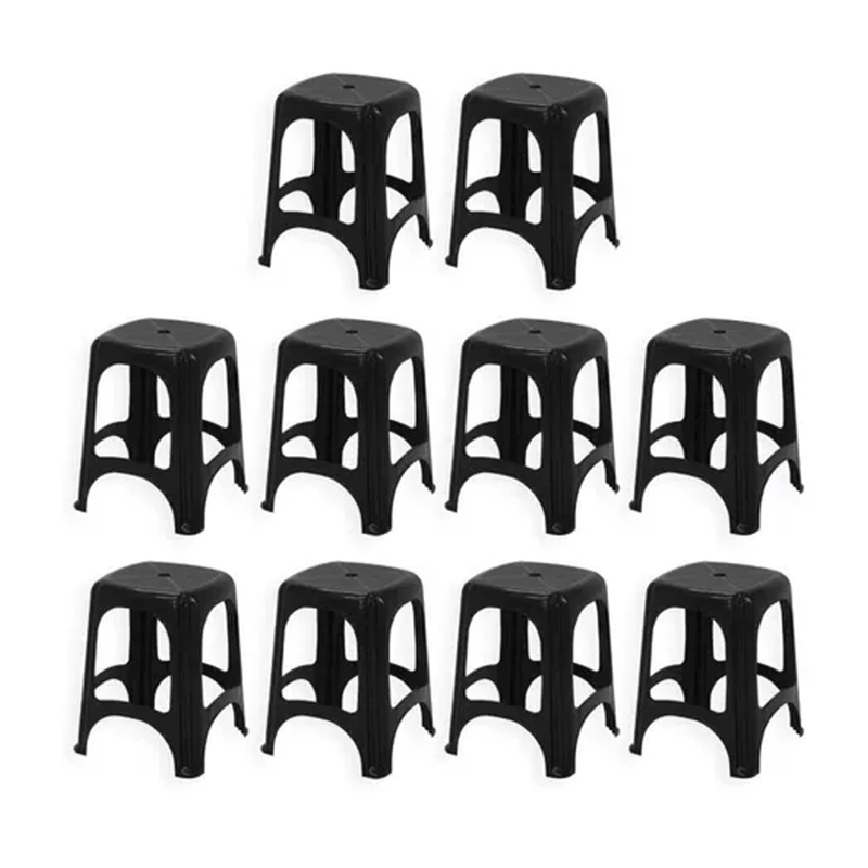 kit-10-banquetas-tramontina-niteroi-preto--tramontina