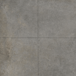 porcelanato-stone-chumbo-acetinado-esmaltado-retificado-1210x1210--damme