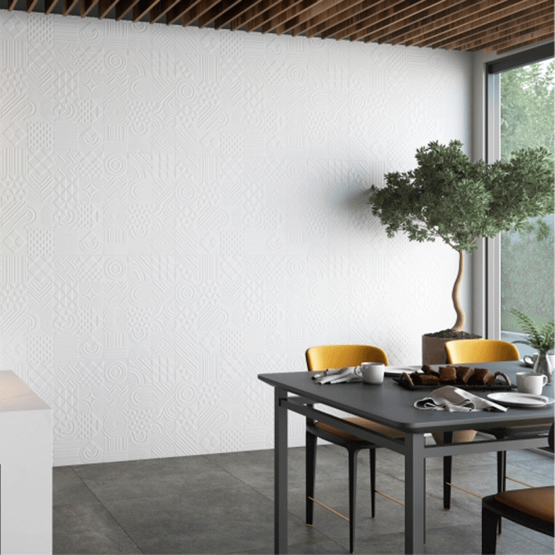 porcelanato-stone-chumbo-acetinado-esmaltado-retificado-1210x1210--damme