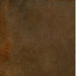 porcelanato aco  ar83205 acetinado esmaltado retificado 830x830  damme