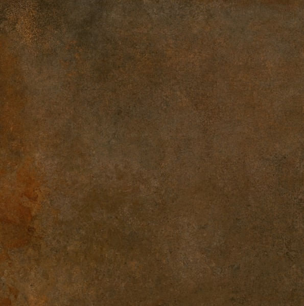 porcelanato aco  ar83205 acetinado esmaltado retificado 830x830  damme