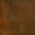 porcelanato-aco--ar83205-acetinado-esmaltado-retificado-830x830--damme