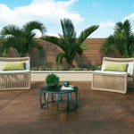 porcelanato-aco--ar83205-acetinado-esmaltado-retificado-830x830--damme
