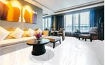 porcelanato-statuario-polido-pr18187-esmaltado-retificado-820x1820--damme