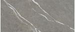 porcelanato-bronzo-fiorino-acetinado-retificado-82x182--damme
