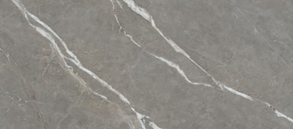 porcelanato-bronzo-fiorino-acetinado-retificado-82x182--damme