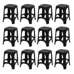 kit-12-banquetas-tramontina-niteroi-preto--tramontina