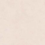 porcelanato-savanah-crema--ar24274-acetinado-esmaltado-retificado-1210x1210--damme