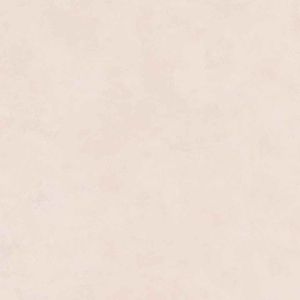Porcelanato Savanah Crema  Ar24274 Acetinado Esmaltado Retificado 121,0x121,0 - Damme