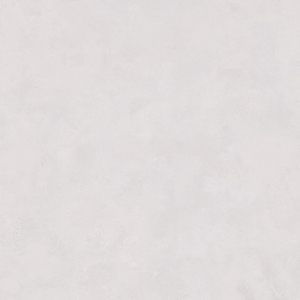Porcelanato Savanah Ice Ar24273 Acetinado Esmaltado  Retificado 121,0x121,0 - Damme