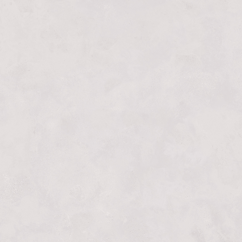 porcelanato-savanah-ice-ar24273-acetinado-esamlatado--retificado-1210x1210--damme