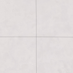 porcelanato-savanah-ice-ar24273-acetinado-esamlatado--retificado-1210x1210--damme