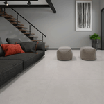 porcelanato-savanah-ice-ar24273-acetinado-esamlatado--retificado-1210x1210--damme