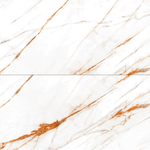 porcelanato-calacata-oro-lux-ar12238-esmaltado-retificado-620x1210--damme