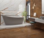 porcelanato-calacata-oro-lux-pr12238-esmaltado-retificado-610x1200--damme
