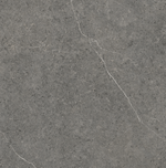 porcelanato-cement-stone-rustico-esmaltado-retificado-830x830--damme