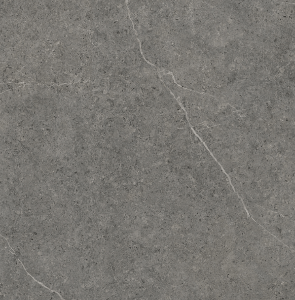 porcelanato-cement-stone-rustico-esmaltado-retificado-830x830--damme