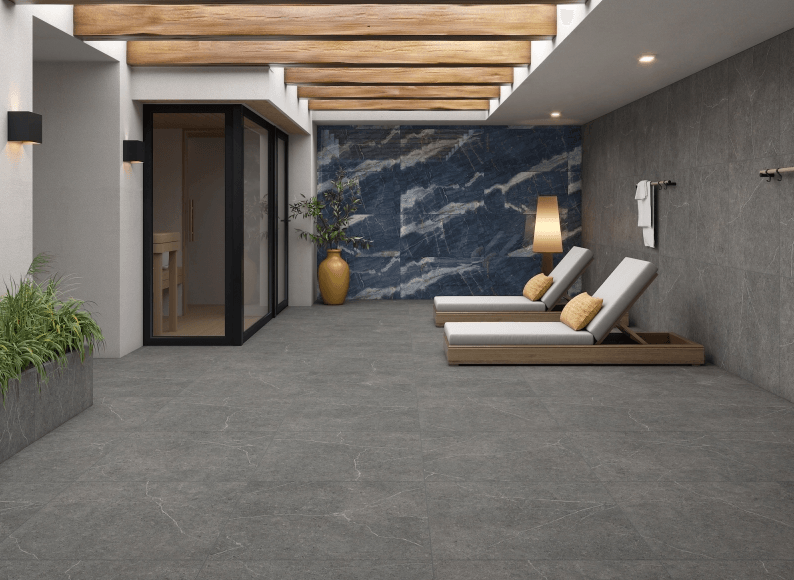 porcelanato-cement-stone-rustico-esmaltado-retificado-830x830--damme