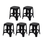 kit-5-banquetas-tramontina-niteroi-preto--tramontina