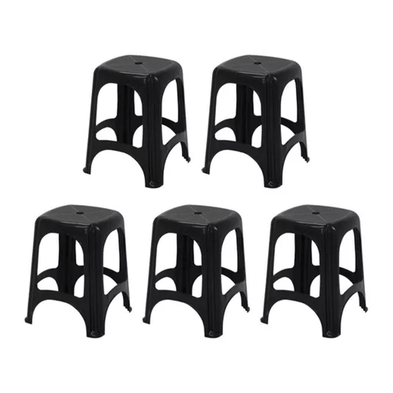 kit-5-banquetas-tramontina-niteroi-preto--tramontina