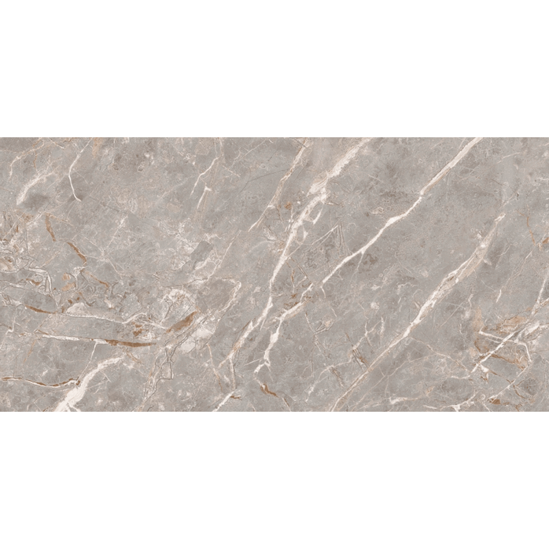 porcelanato-pietra-del-portoallo-acetinado-deep-ink-adr12268-esmaltado-retificado-62x121-damme