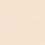 porcelanato-pieno-chiaro-acetinado-ar83282-esmaltado-retificado-830x830--damme