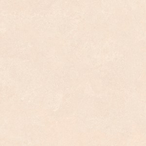 Porcelanato Pieno Chiaro Acetinado Ar83282 Esmaltado Retificado 83,0x83,0 - Damme