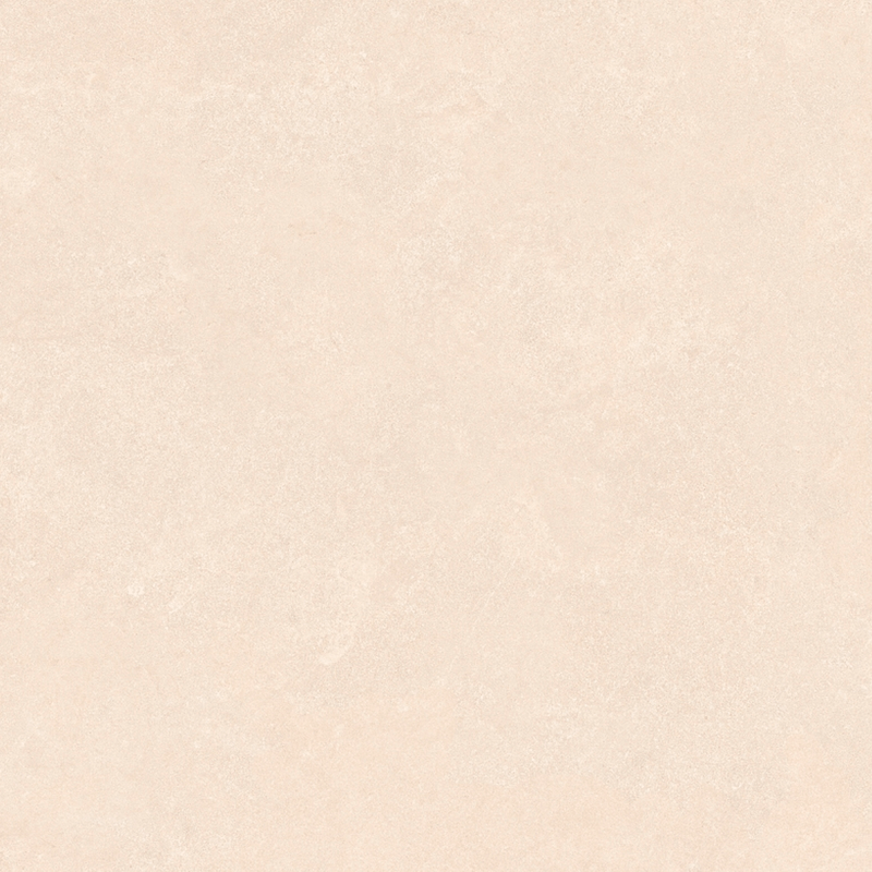 porcelanato-pieno-chiaro-acetinado-ar83282-esmaltado-retificado-830x830--damme