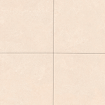 porcelanato-pieno-chiaro-acetinado-ar83282-esmaltado-retificado-830x830--damme