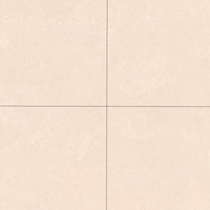 Porcelanato Pieno Chiaro Acetinado Ar83282 Esmaltado Retificado 83,0x83,0 - Damme