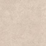 porcelanato-piemonte-rustico-rur83245-esmaltado-retificado-830x830--damme