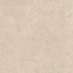 Porcelanato Piemonte Rustico Rur83245 Esmaltado Retificado 83,0x83,0 - Damme