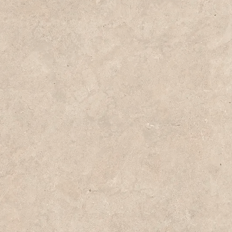 porcelanato-piemonte-rustico-rur83245-esmaltado-retificado-830x830--damme