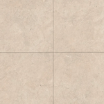porcelanato-piemonte-rustico-rur83245-esmaltado-retificado-830x830--damme