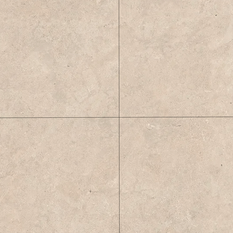 porcelanato-piemonte-rustico-rur83245-esmaltado-retificado-830x830--damme