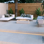 porcelanato-piemonte-rustico-rur83245-esmaltado-retificado-830x830--damme