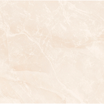 porcelanato-esmaltado-pr12005-onix-nude-polido-esmaltado-retificado-610x1200--damme