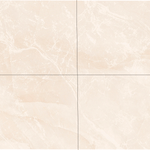 porcelanato-esmaltado-pr12005-onix-nude-polido-esmaltado-retificado-610x1200--damme